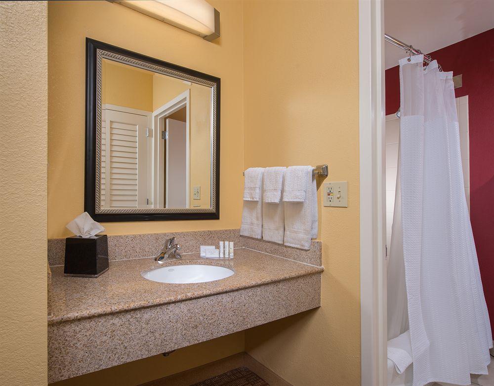 Hotel Courtyard By Marriott Annapolis Exterior foto