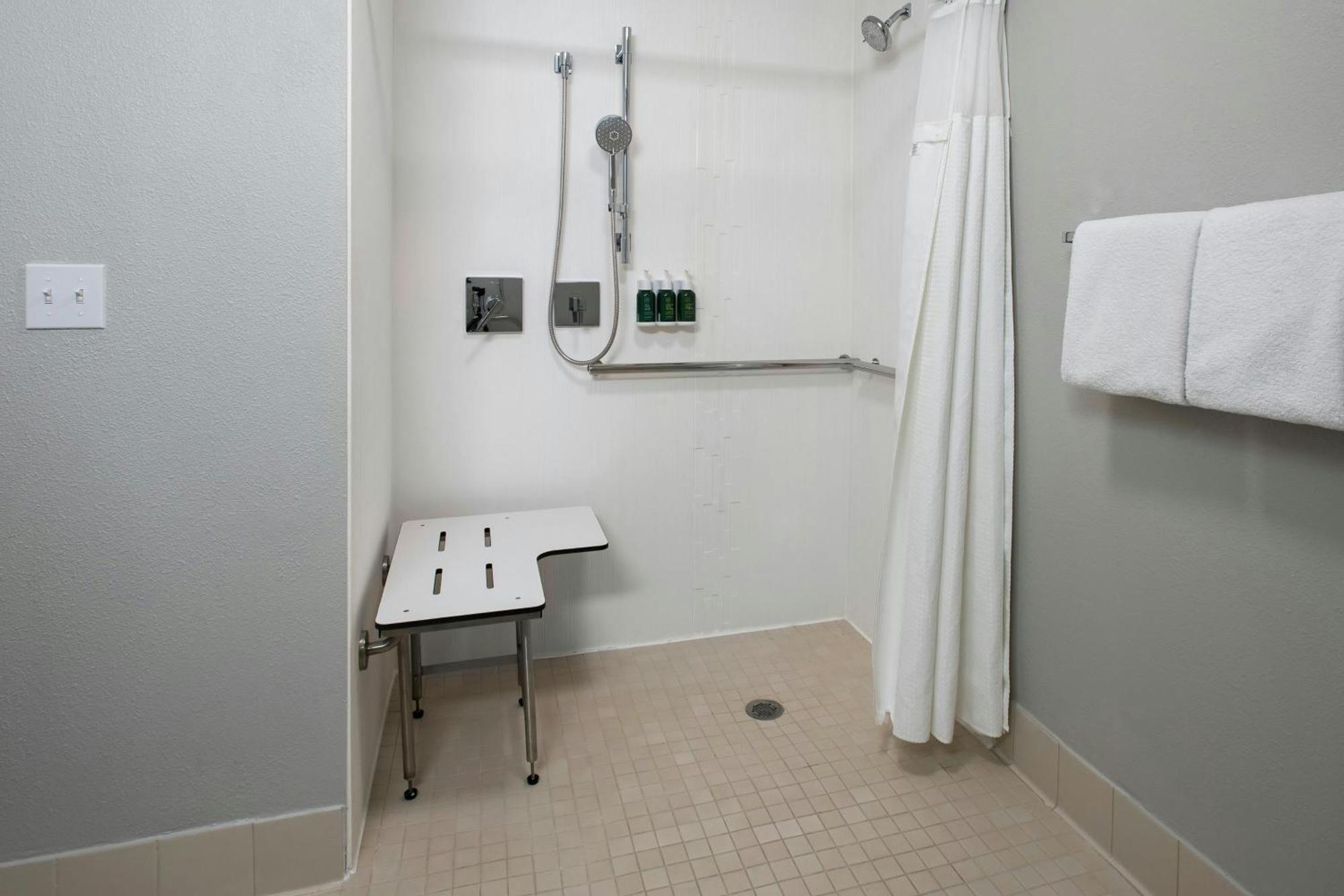 Hotel Courtyard By Marriott Annapolis Exterior foto