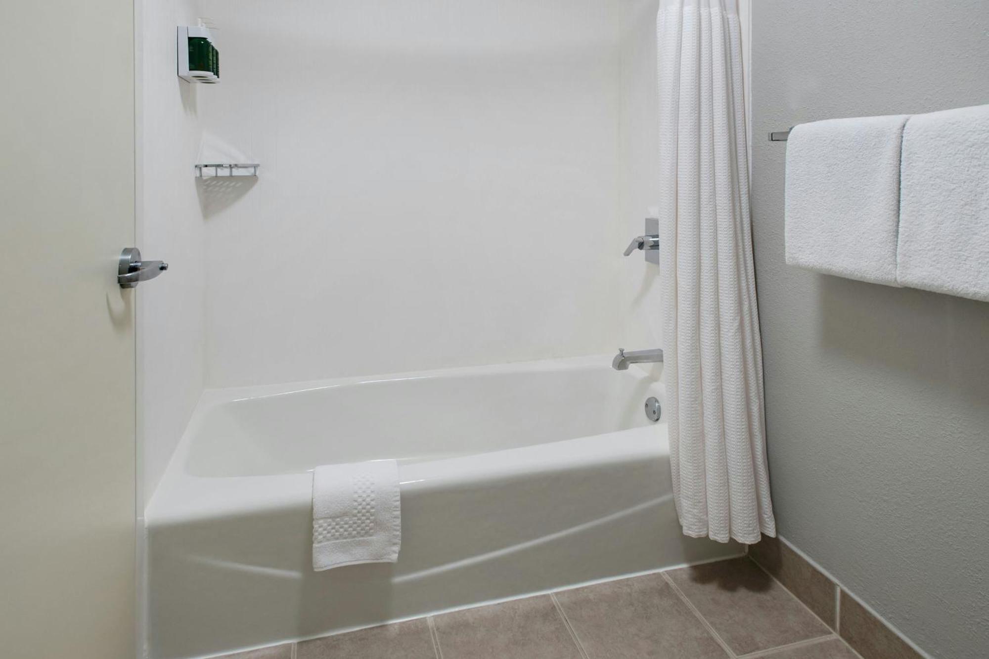 Hotel Courtyard By Marriott Annapolis Exterior foto