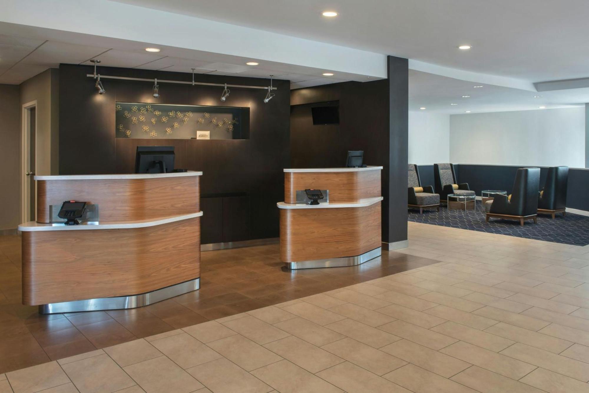 Hotel Courtyard By Marriott Annapolis Exterior foto
